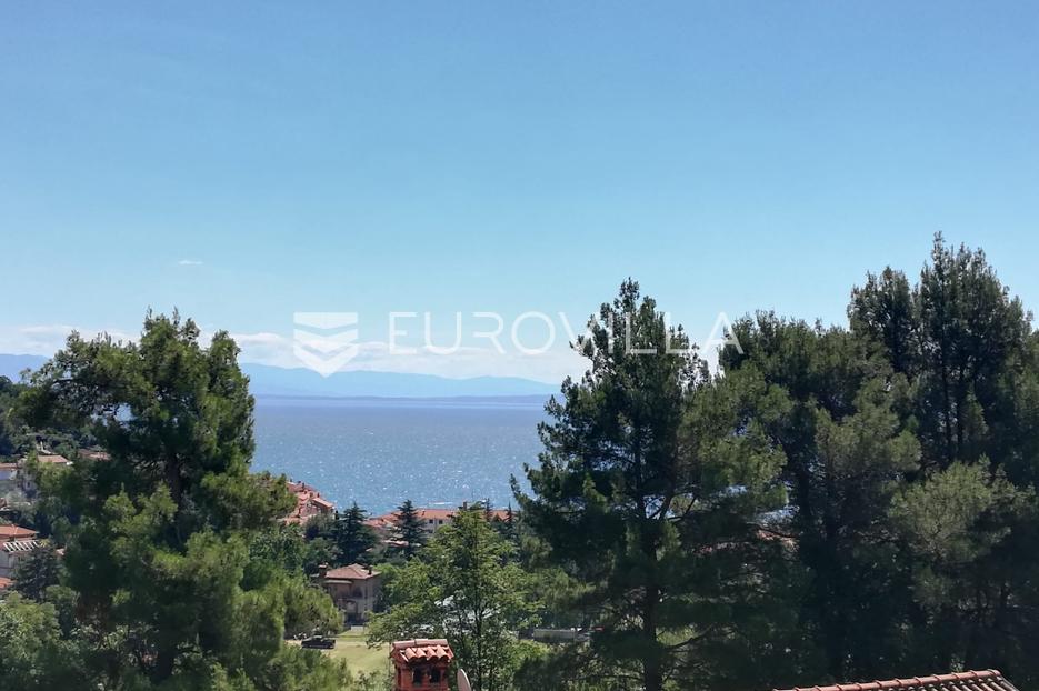 House For sale - Mošćenička Draga - foto 2/24