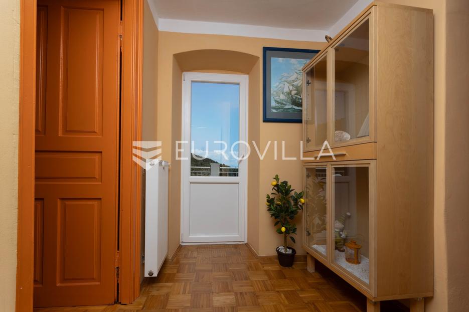 House For sale -  Mošćenička Draga