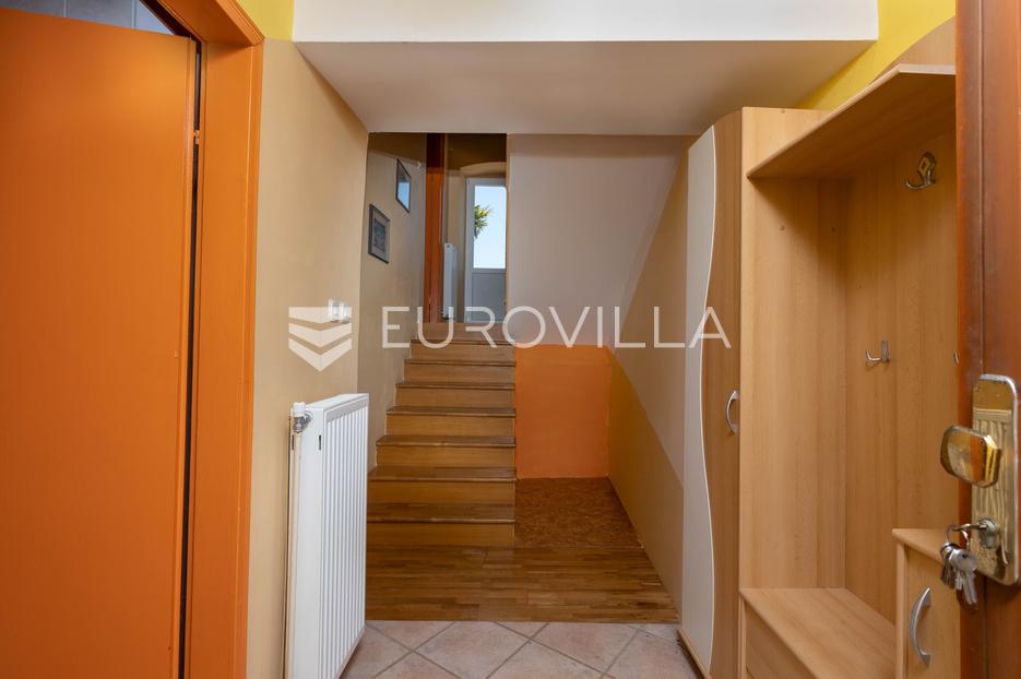 House For sale -  Mošćenička Draga