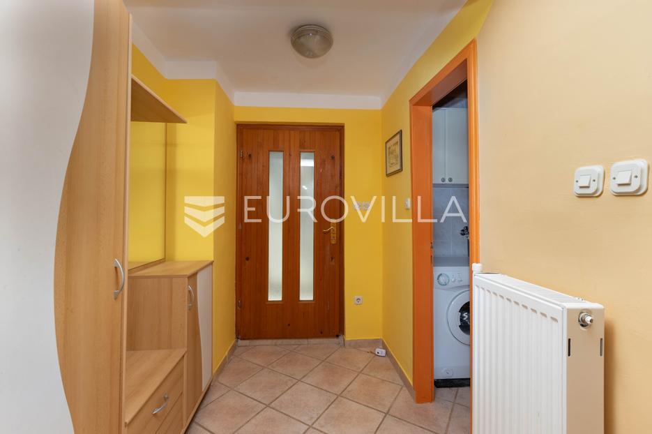 House For sale -  Mošćenička Draga