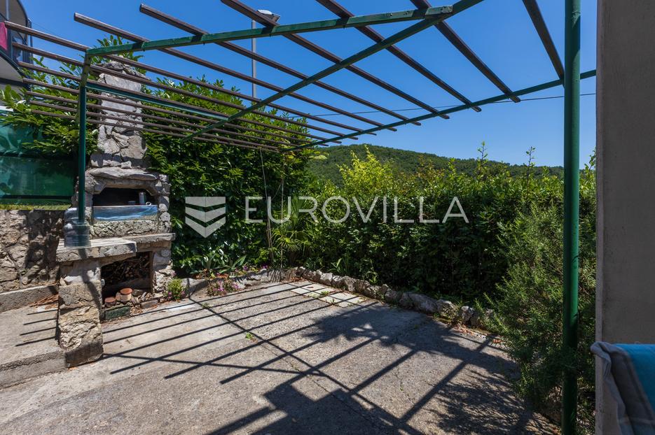 House For sale -  Mošćenička Draga