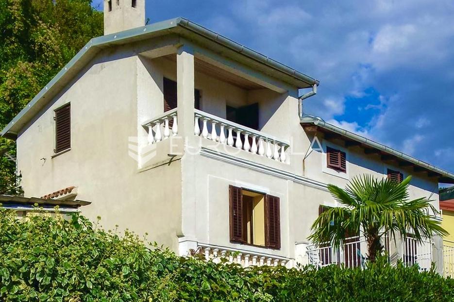House For sale - Mošćenička Draga - foto 3/24