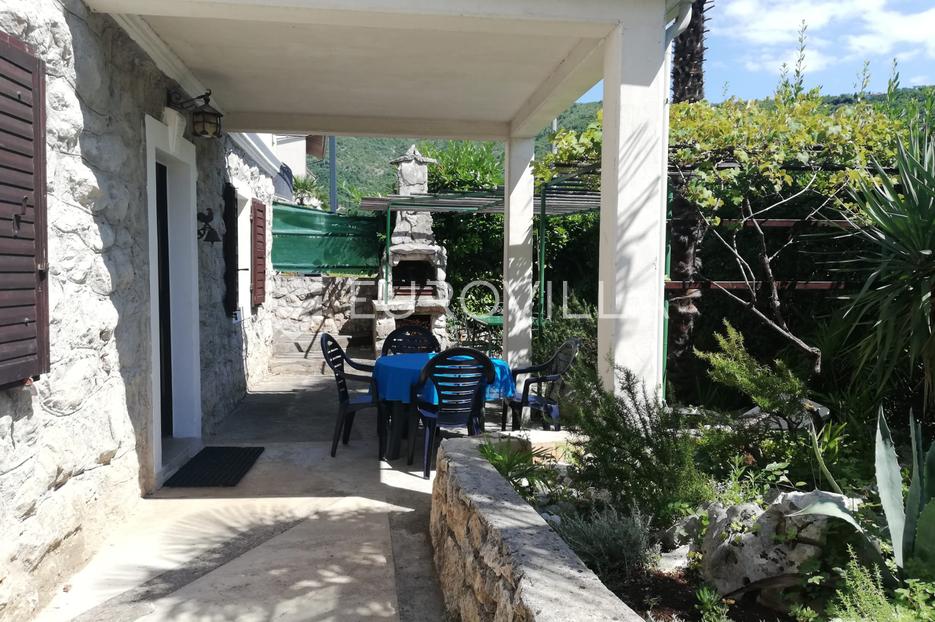 House For sale - Mošćenička Draga - foto 4/24
