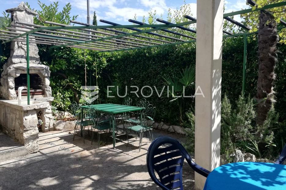 House For sale - Mošćenička Draga - foto 5/24