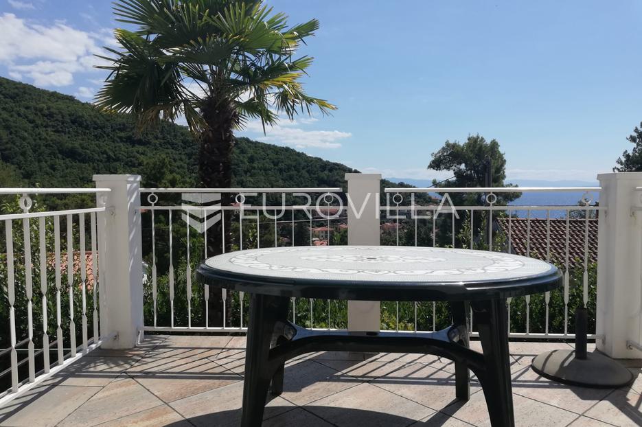 House For sale -  Mošćenička Draga