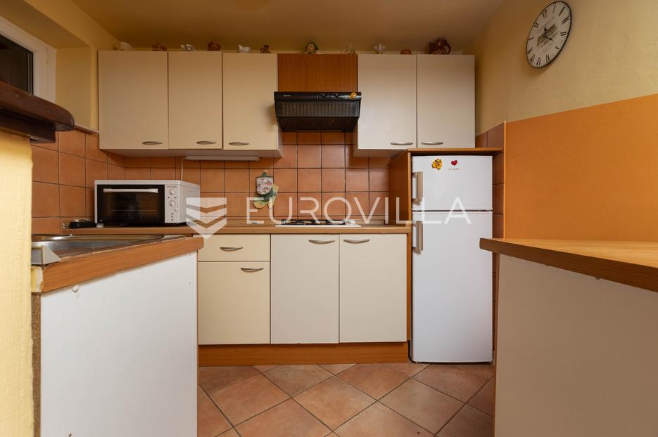 House For sale -  Mošćenička Draga