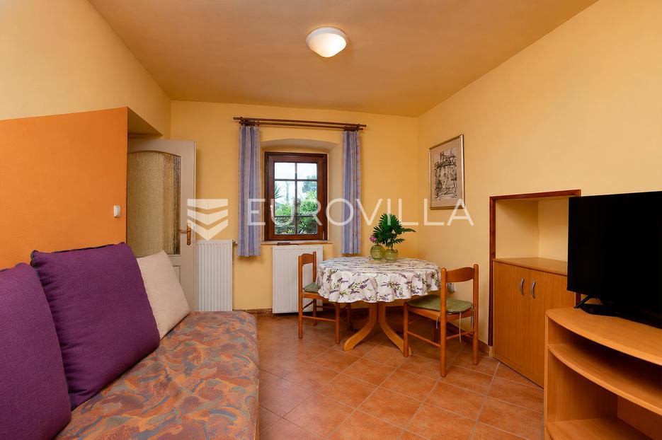 House For sale -  Mošćenička Draga
