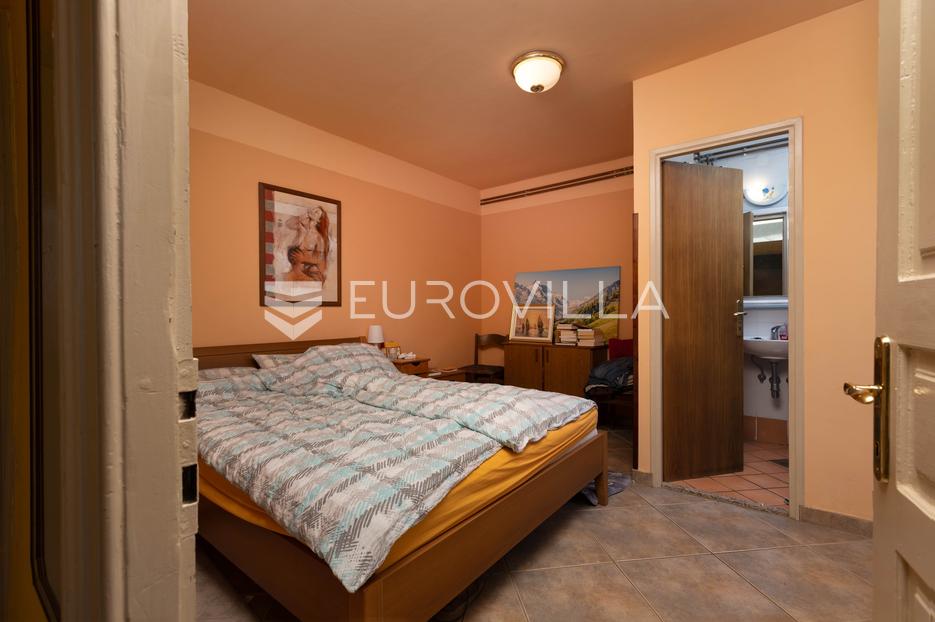 House For sale -  Mošćenička Draga