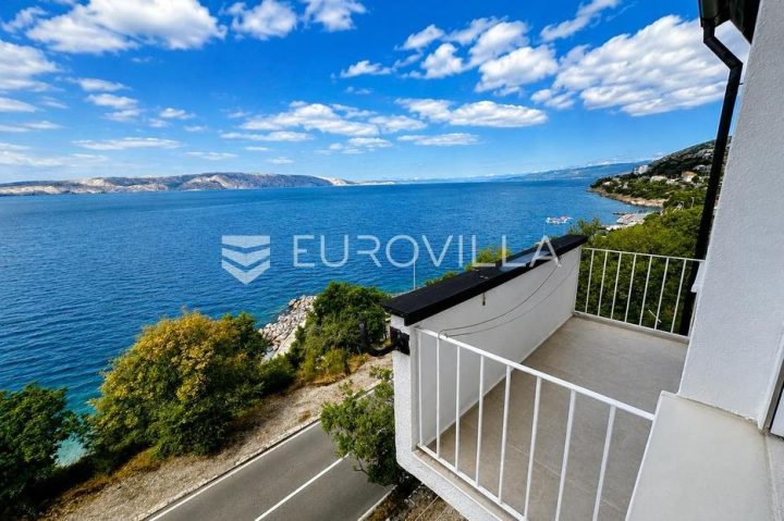 Flat for sale 51 m² – Senj