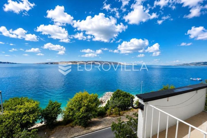 Flat For sale - Ličko-senjska Senj - foto 2/8