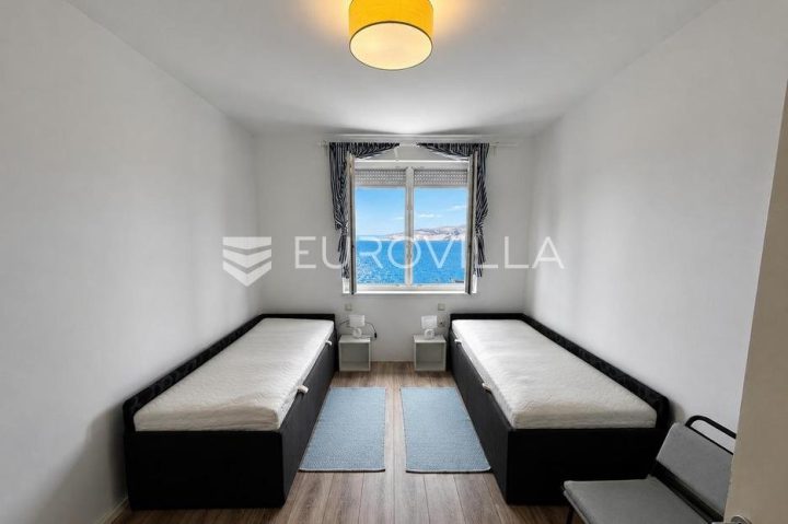 Flat For sale - Ličko-senjska Senj - foto 4/8