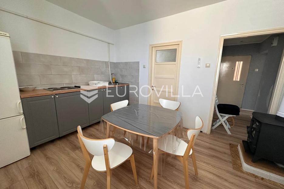 Apartma Na predaj -  Senj