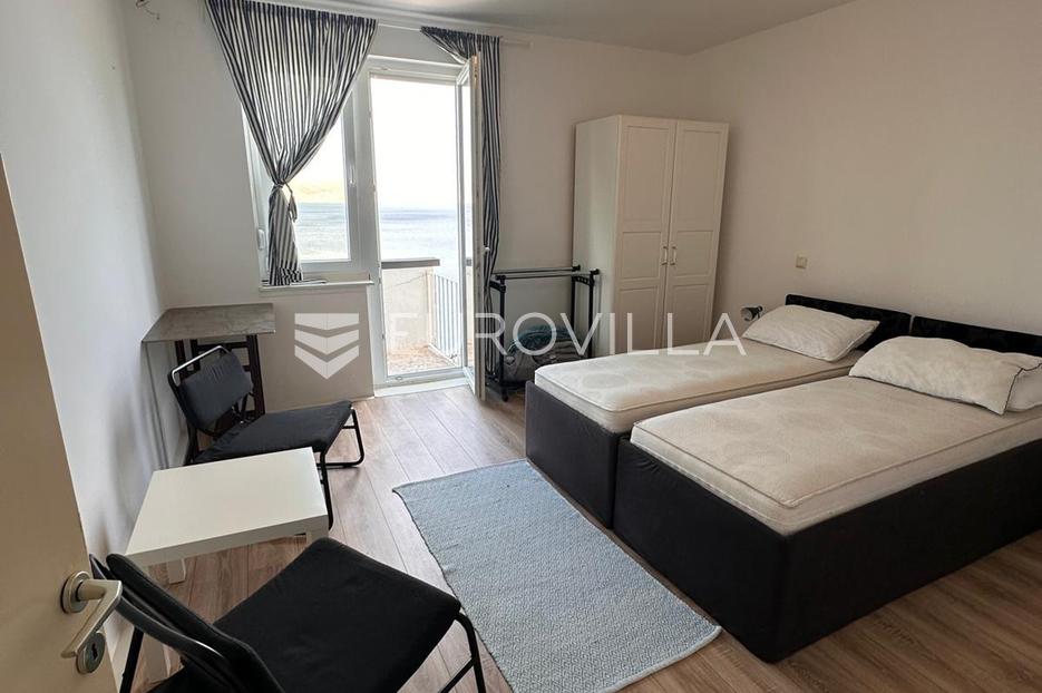 Apartma Na predaj -  Senj