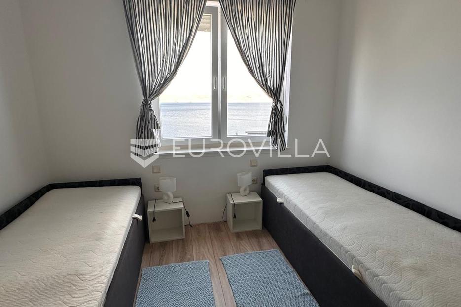 Apartma Na predaj -  Senj