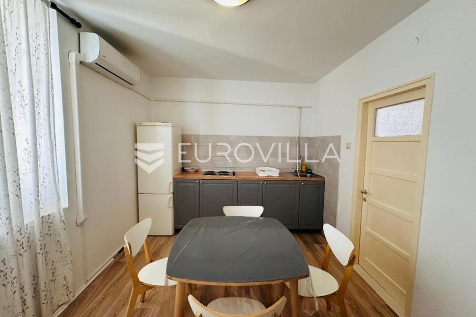 Appartement À vendre - Ličko-senjska Senj