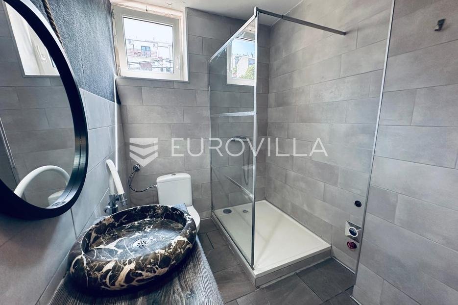 Appartement À vendre - Ličko-senjska Senj
