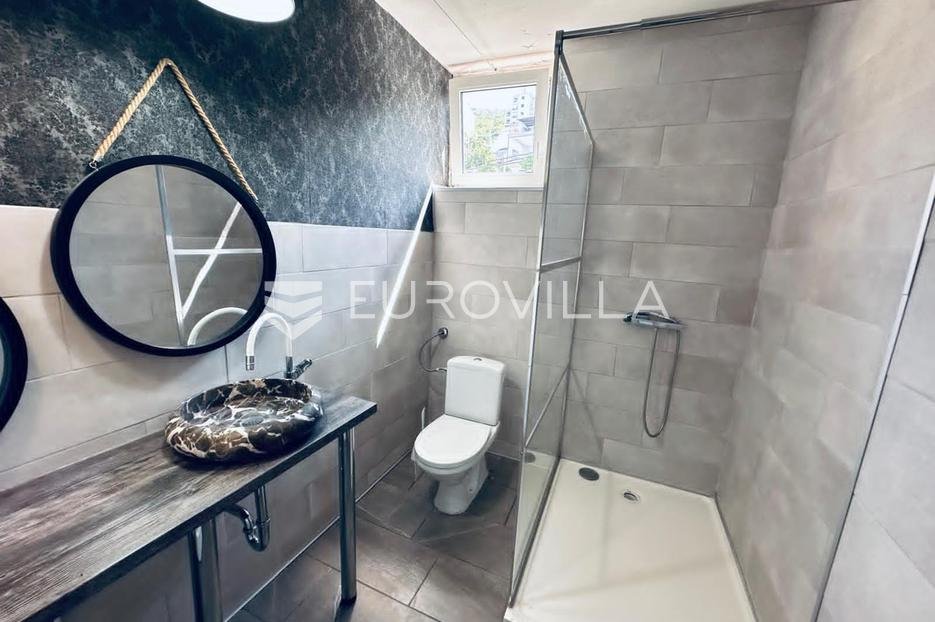 Appartement À vendre - Ličko-senjska Senj