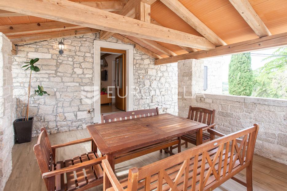 Kuća Na prodaju - Istarska Kanfanar