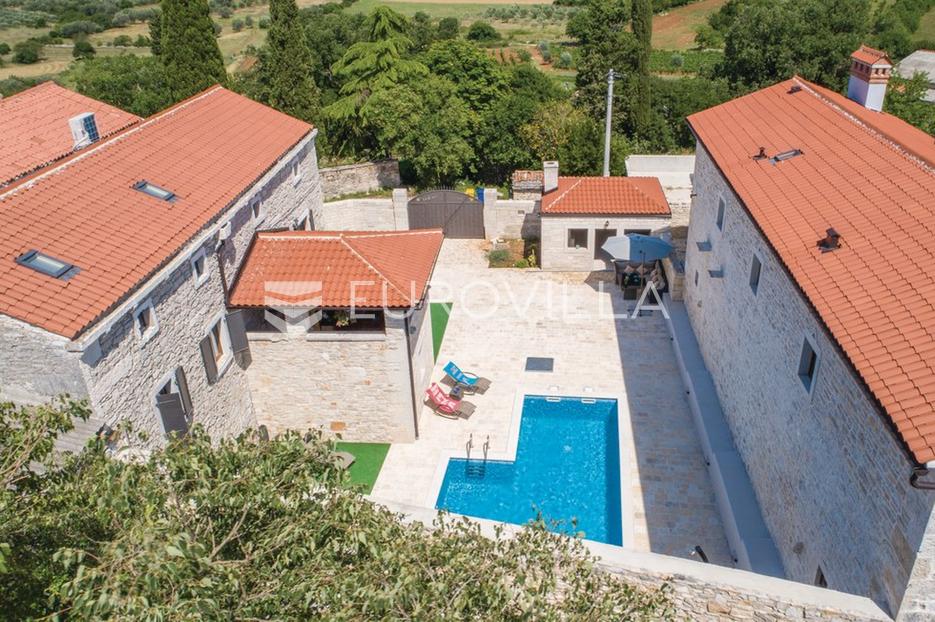 Kuća Na prodaju - Istarska Kanfanar