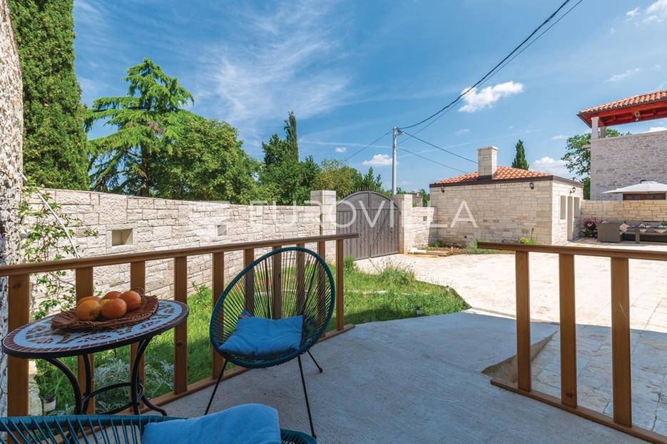 Kuća Na prodaju - Istarska Kanfanar
