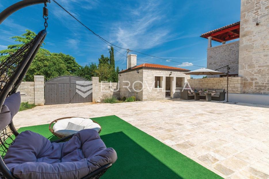 Kuća Na prodaju - Istarska Kanfanar