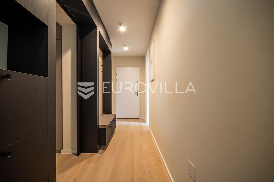 Apartmán Na prodej -  Varaždin