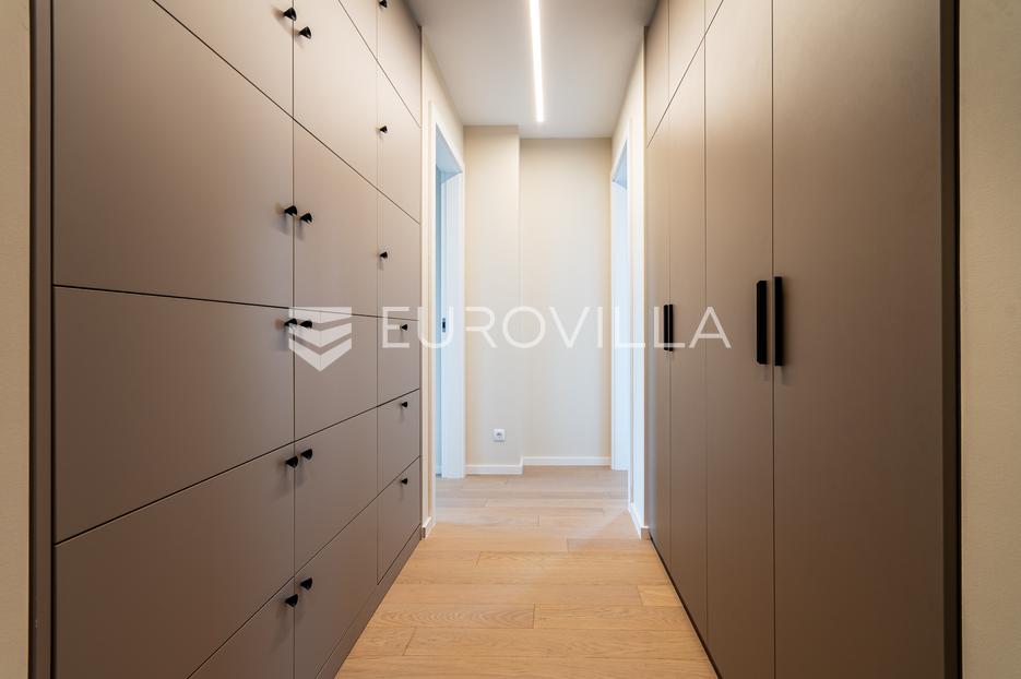 Apartmán Na prodej -  Varaždin