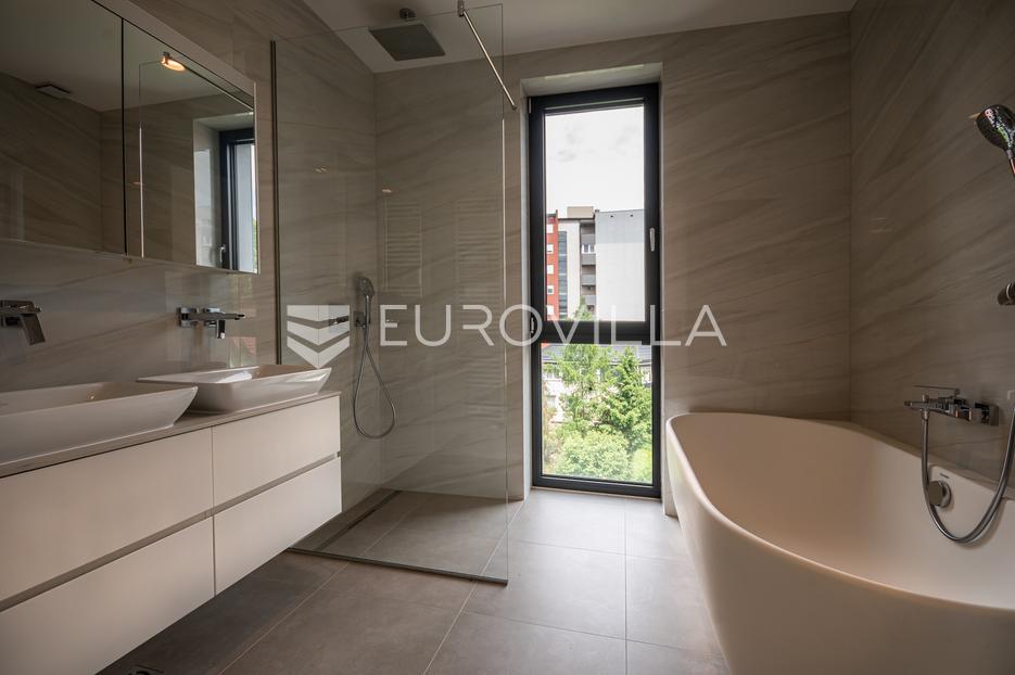 Apartmán Na prodej -  Varaždin