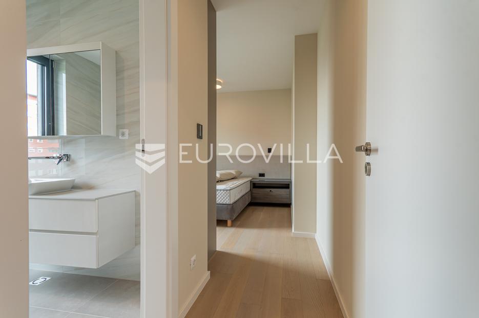 Apartmán Na prodej -  Varaždin