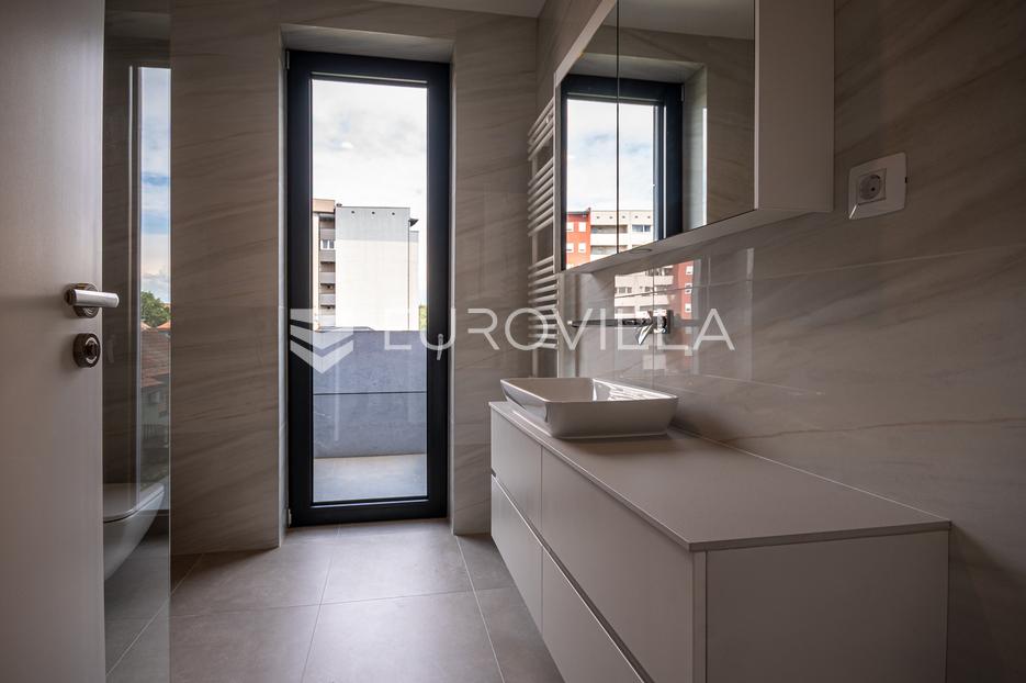 Apartmán Na prodej -  Varaždin