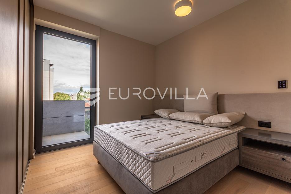Apartmán Na prodej -  Varaždin