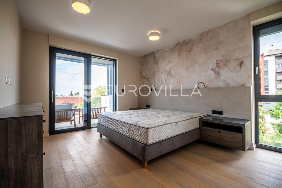 Apartmán Na prodej -  Varaždin