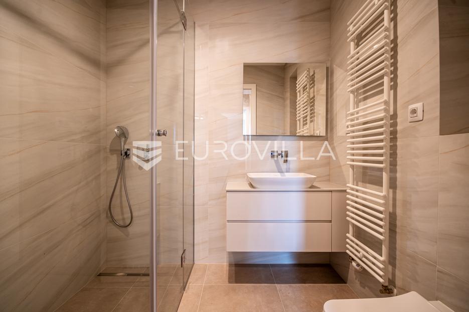 Apartmán Na prodej -  Varaždin