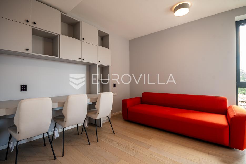 Apartmán Na prodej -  Varaždin