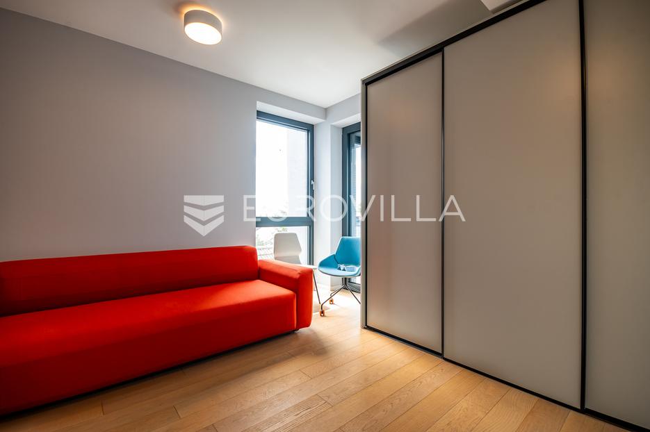 Apartmán Na prodej -  Varaždin