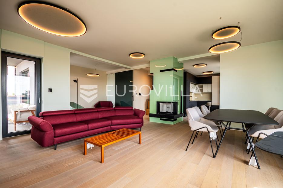 Apartmán Na prodej -  Varaždin