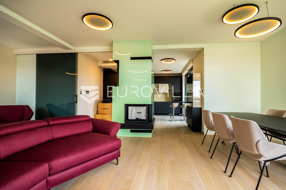 Apartmán Na prodej -  Varaždin