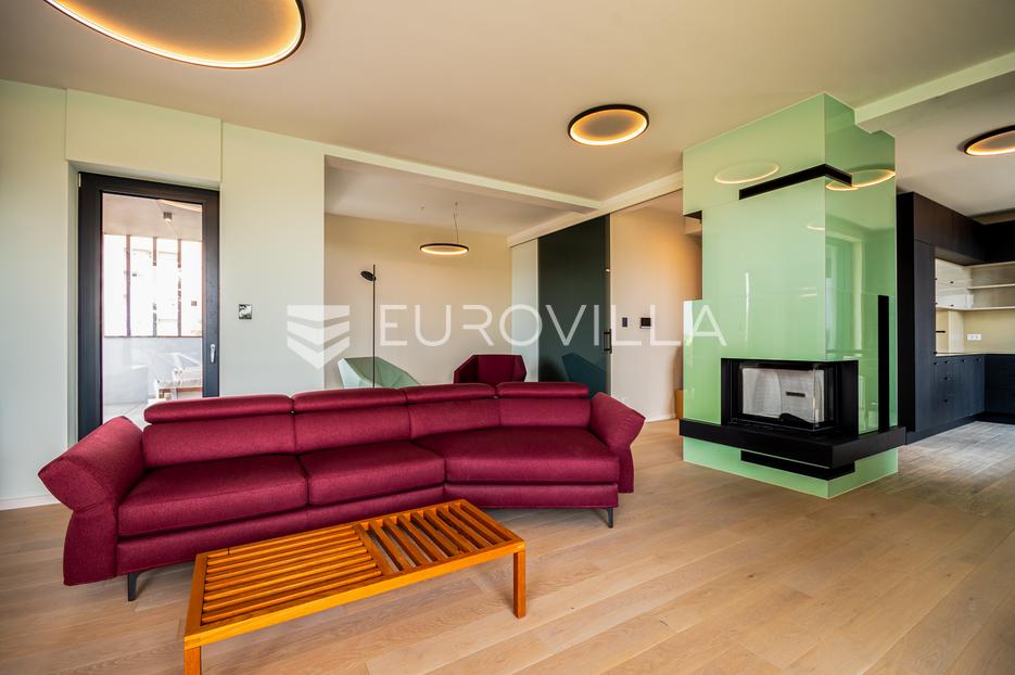 Apartmán Na prodej -  Varaždin