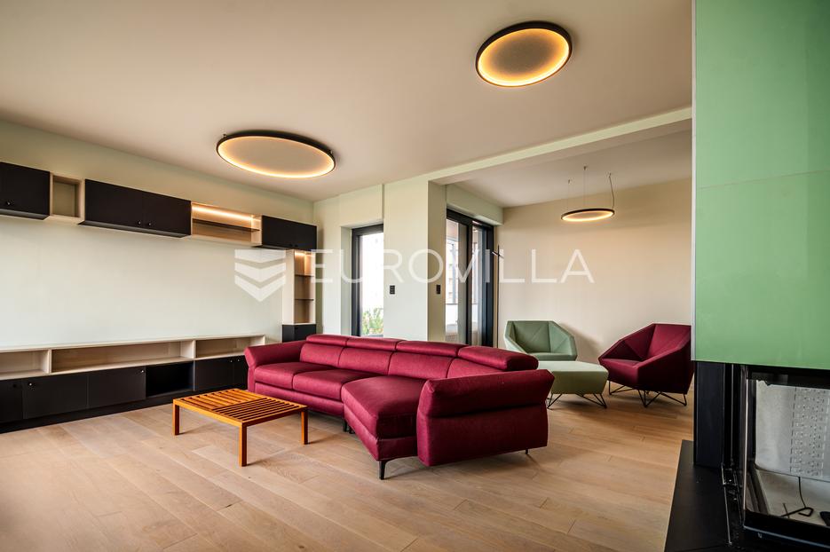 Apartmán Na prodej -  Varaždin