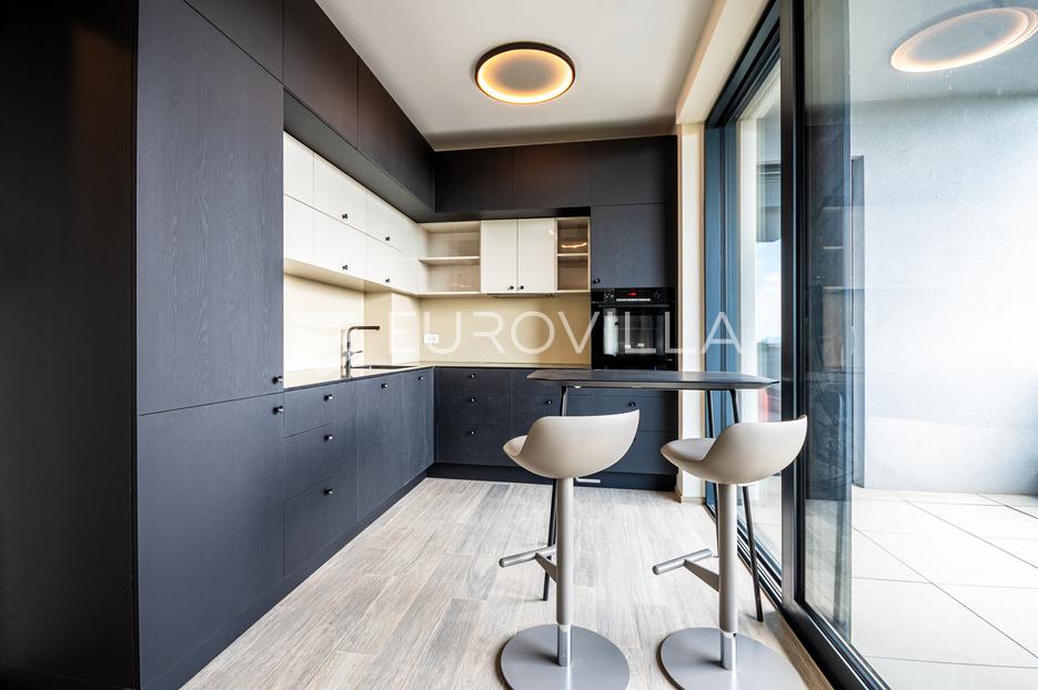Apartmán Na prodej -  Varaždin