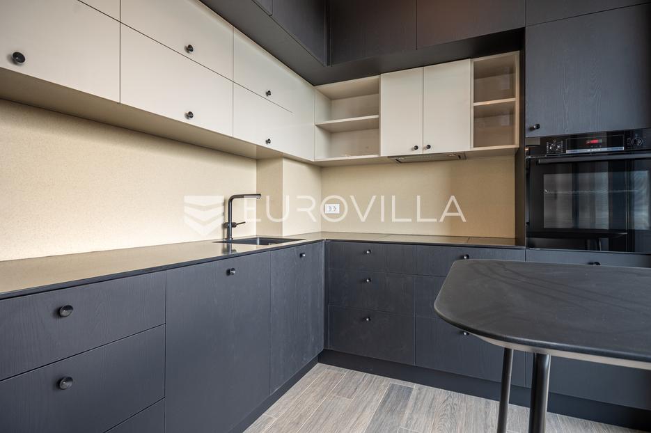 Apartmán Na prodej -  Varaždin