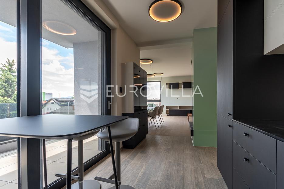 Apartmán Na prodej -  Varaždin
