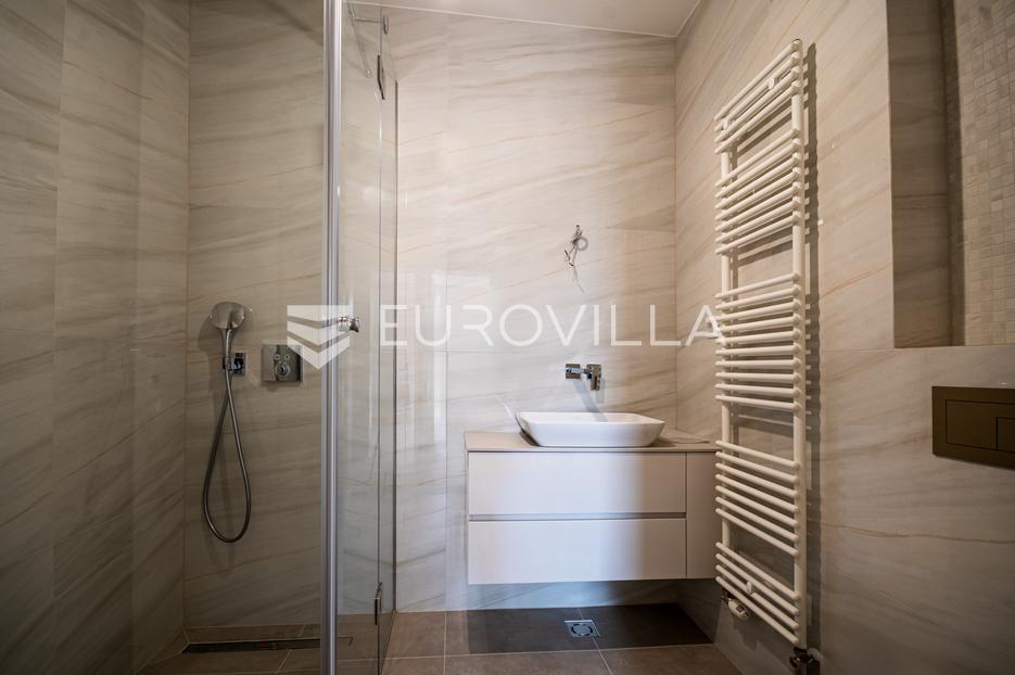 Apartmán Na prodej -  Varaždin