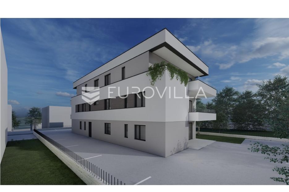 Appartement À vendre -  Pag