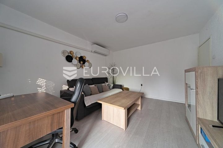 Apartma Na predaj - Osječko-baranjska Osijek - foto 3/10