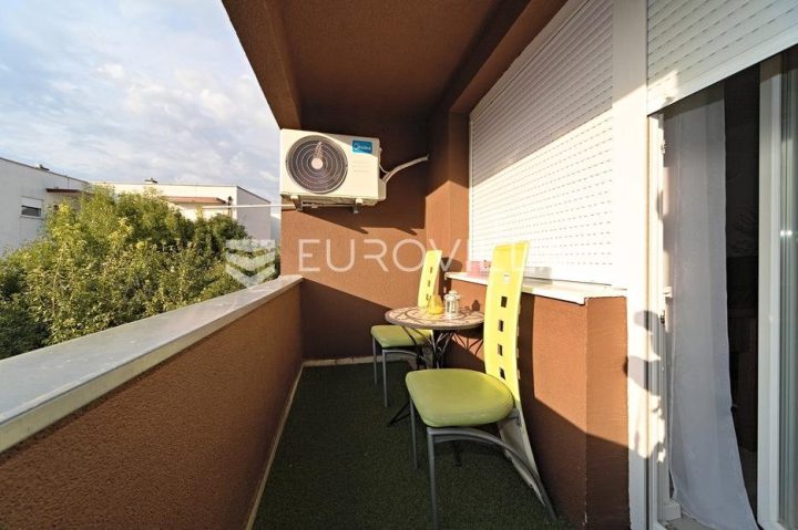 Apartma Na predaj - Osječko-baranjska Osijek - foto 4/10