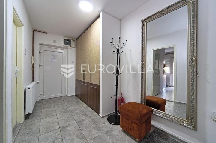 Apartma Na predaj - Osječko-baranjska Osijek - foto 5/10