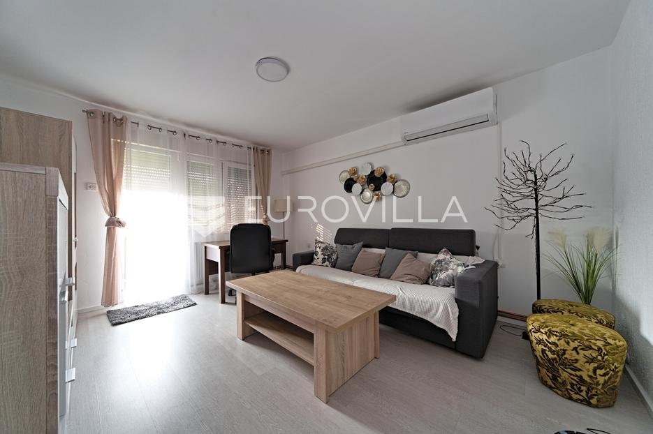 Apartma Na predaj - Osječko-baranjska Osijek - foto 1/10