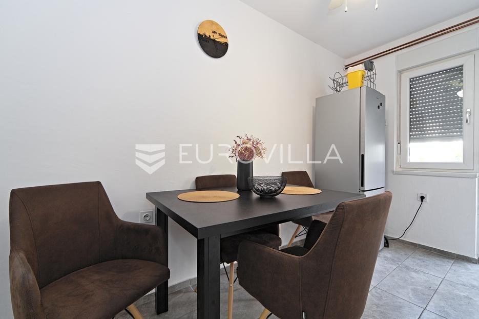 Apartma Na predaj - Osječko-baranjska Osijek