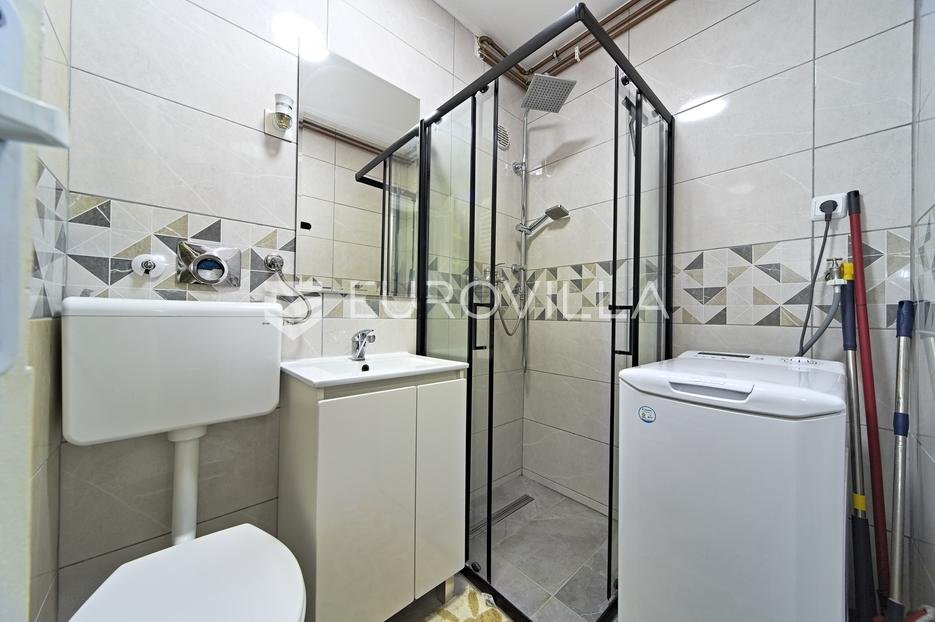 Apartma Naprodaj - Osječko-baranjska Osijek